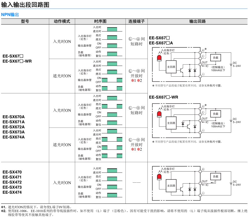 2c33011b1f6422f9.png