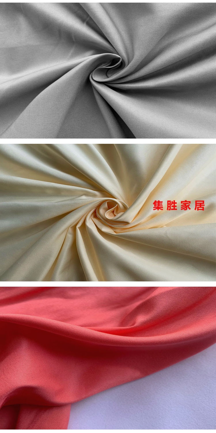 家具防尘布料沙发防尘罩布大盖布装修遮尘布防尘布遮灰盖布 浅绿色 3.