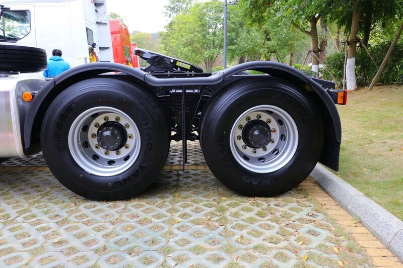 【闪电发货】挡泥板汽车通用 柳汽乘龙h7挡泥板前轮h7后轮挡泥皮副