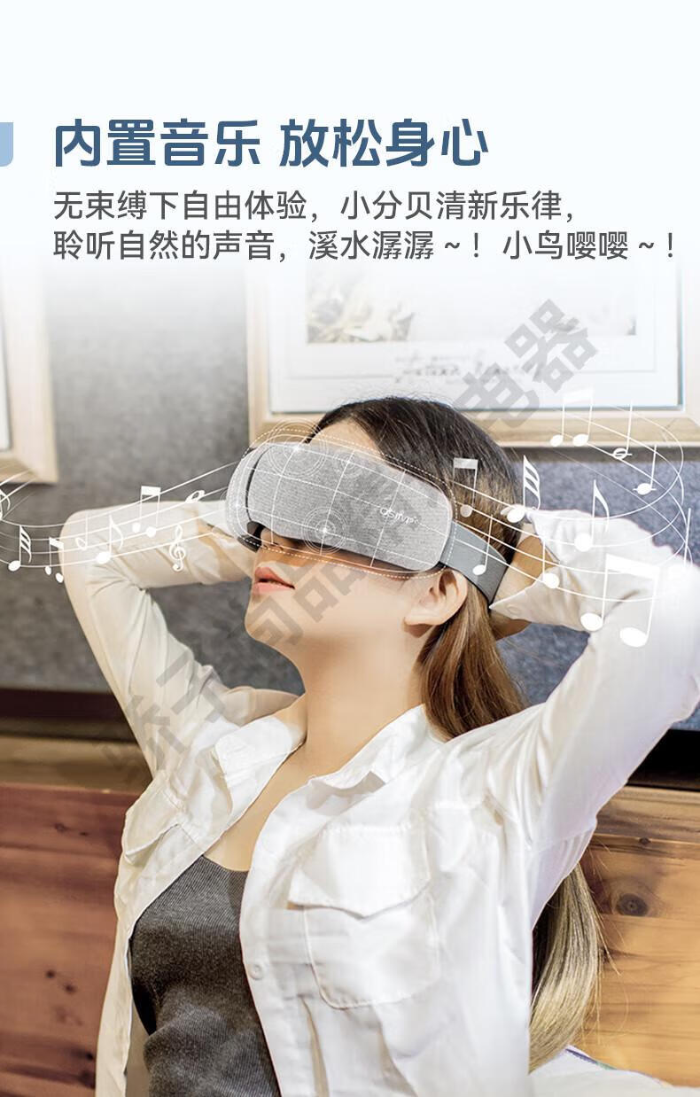 77e2c8ced1a745e0.jpg