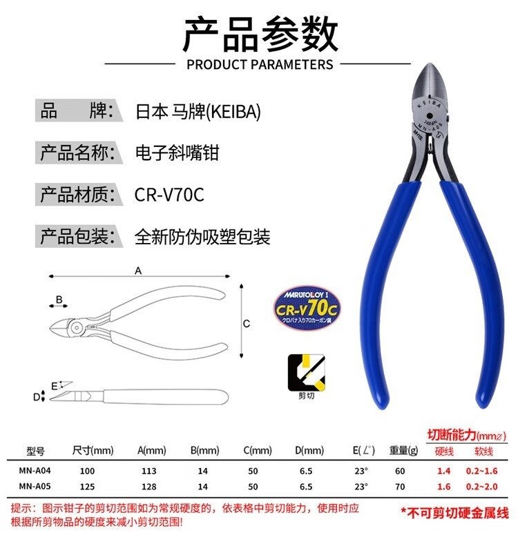 b37859c0ffb194af.jpg