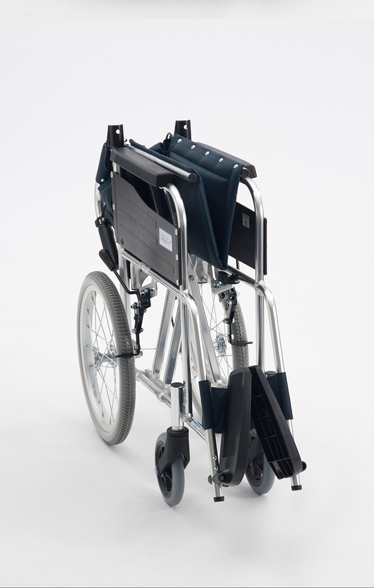 轮椅带坐便_轮椅带坐便器有用吗_轮椅安全带