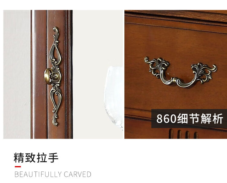 71cdb9778dbc6b3b.jpg