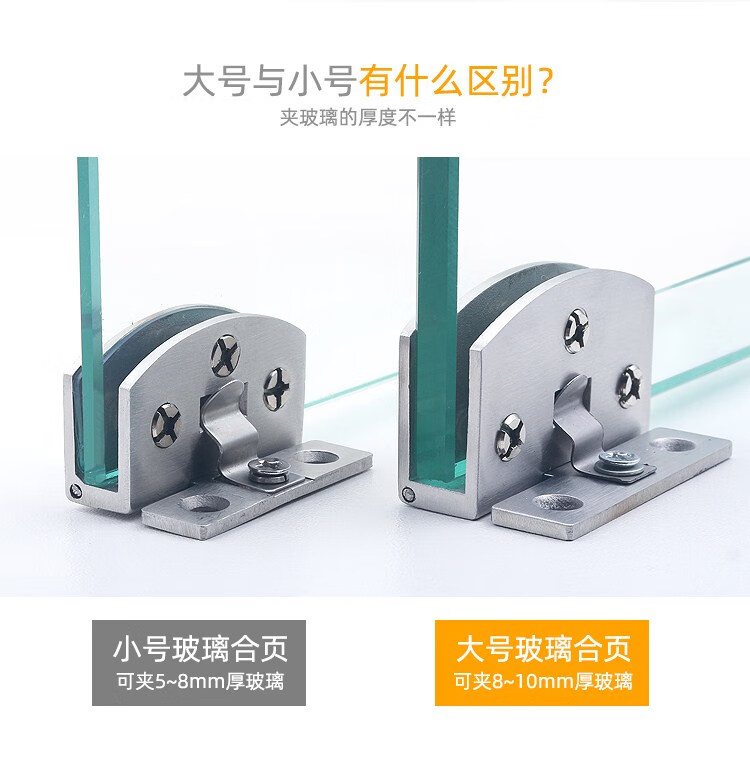 1b909e3d80ab252a.jpg