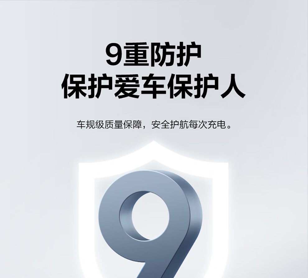 a5c457c5beb795e1.jpg