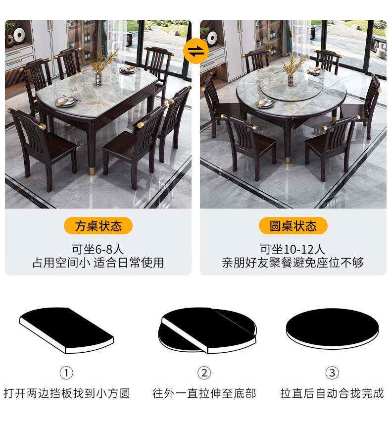 fb53dca48069faf3.jpg