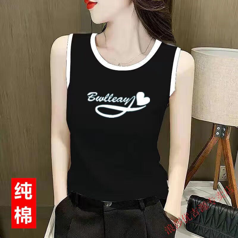 c81a3418ae701596.jpg