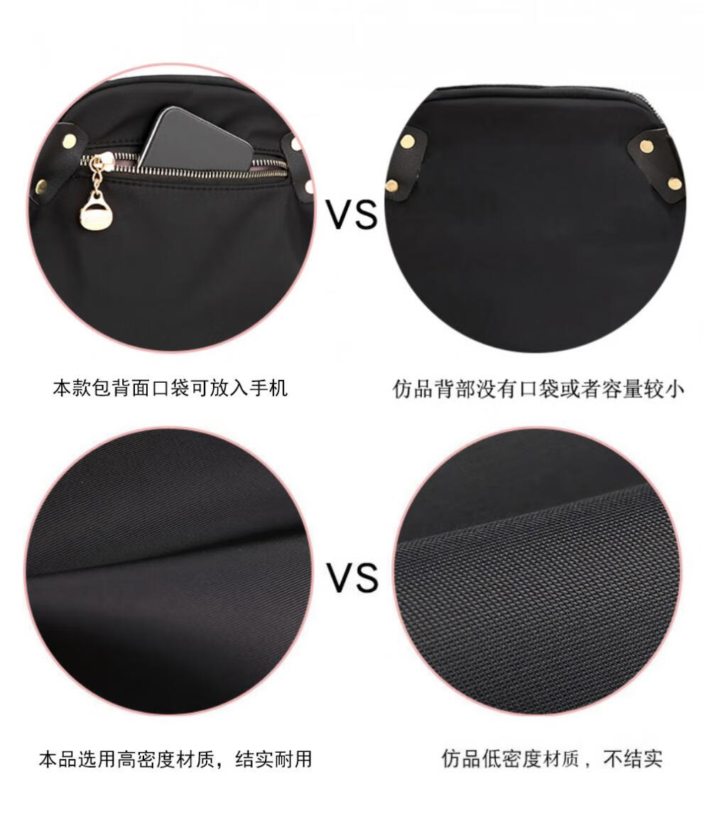 ff4e71abf3a8088d.jpg