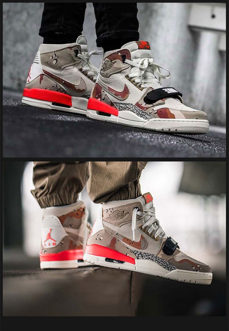 aj312篮球鞋low中帮白灰香草北卡蓝中帮湖人新秀男女运动鞋 aj312 low