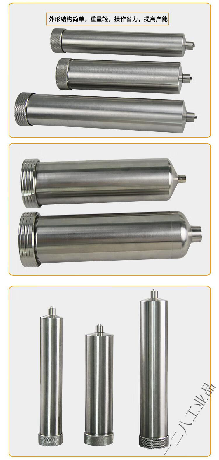 a1ec3d1d255f5282.jpg