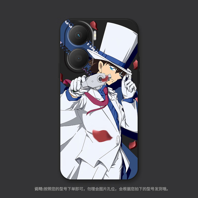 a3271e05bddd70fb.jpg