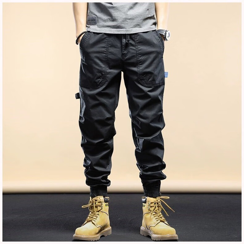 1d694cafa16ffbe6.jpg