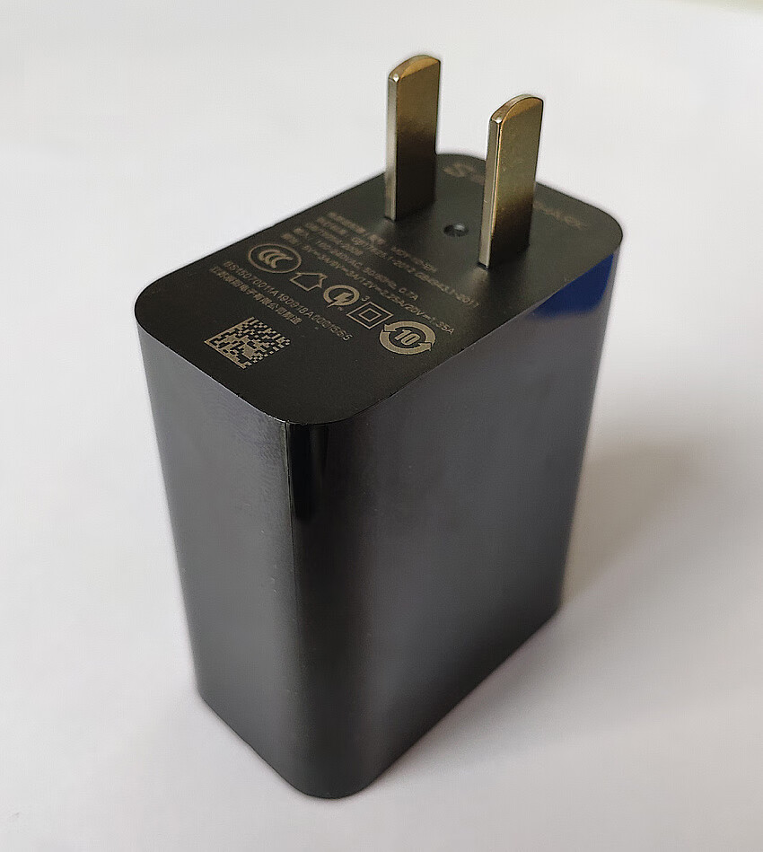 黑鲨1/2/2pro(快速充电头 快充数据线)1套 1m【图片 价格 品牌 报价】