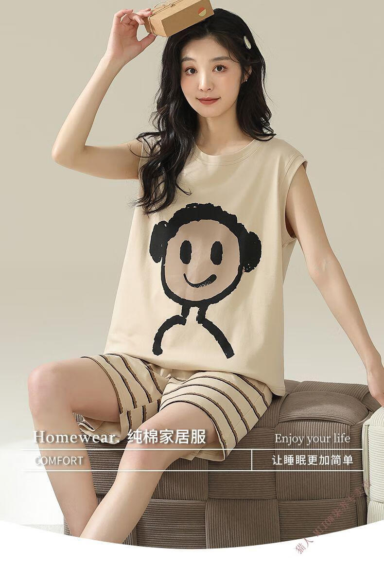 5b27cb809a9665f4.jpg