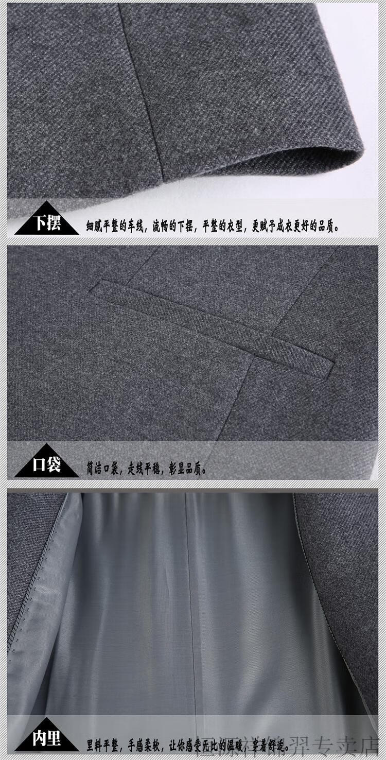 1f17ec15b4177fe1.jpg