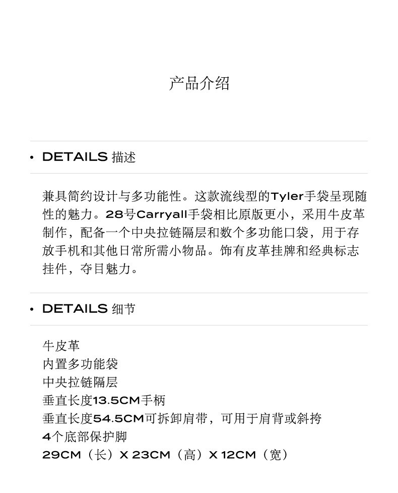 c7b5bec61f50ed52.jpg