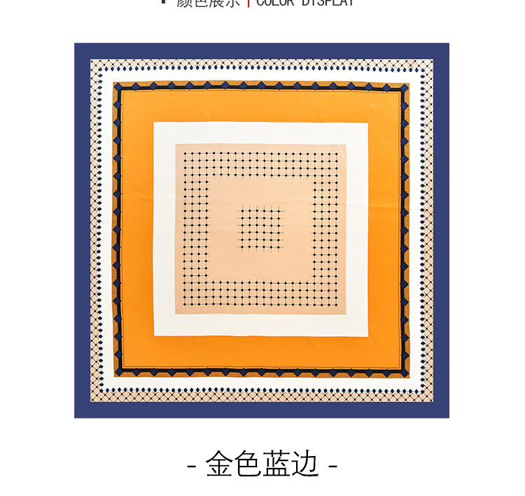 9fc029e22eca40e1.jpg