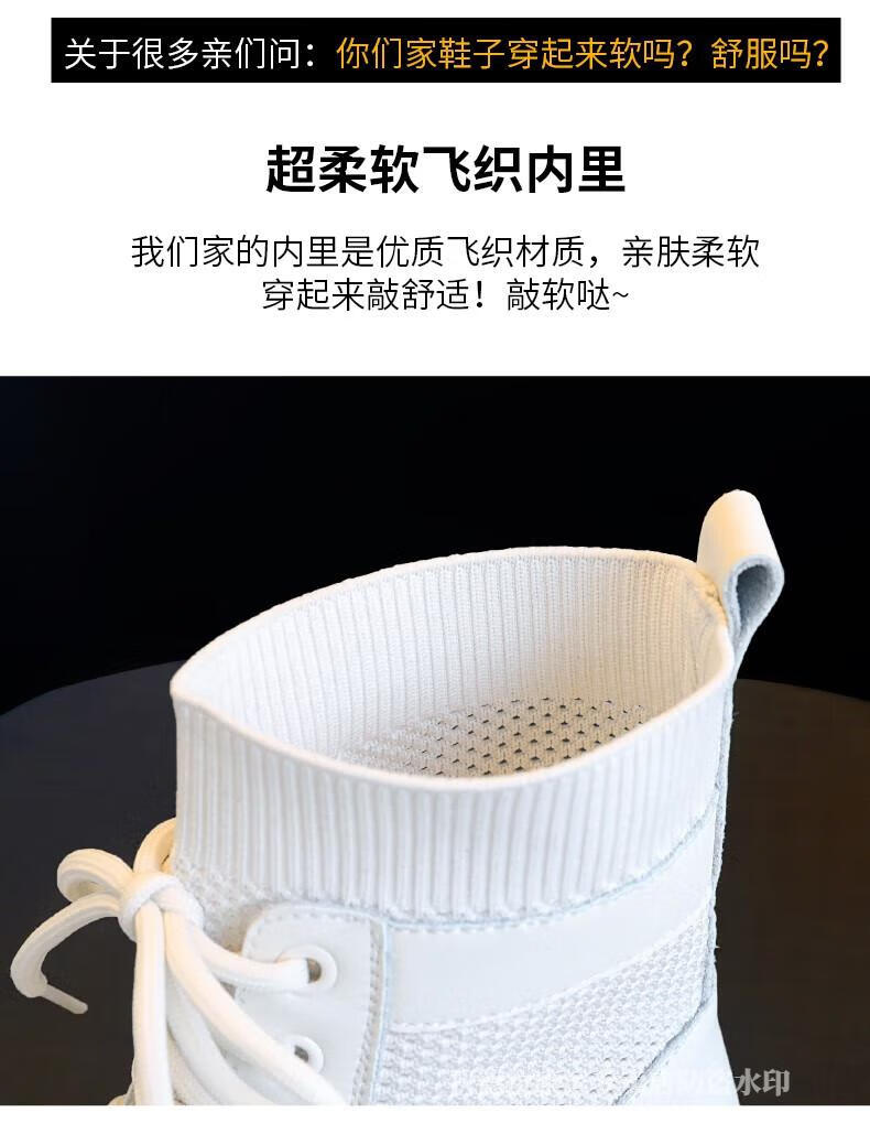 02d8aa55d506809f.jpg