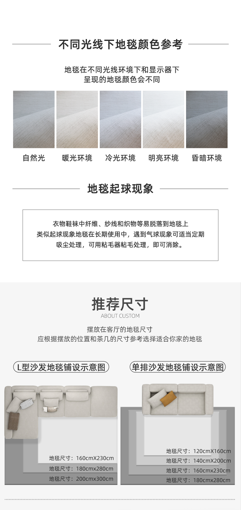6a702be27949ae60.png