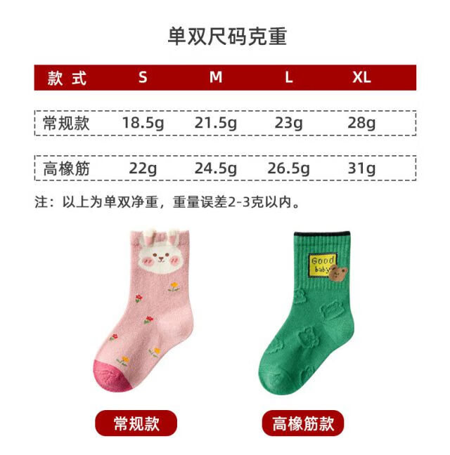 6a702be27949ae60.jpg
