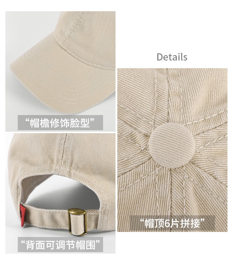 f9846fb257fc0535.jpg