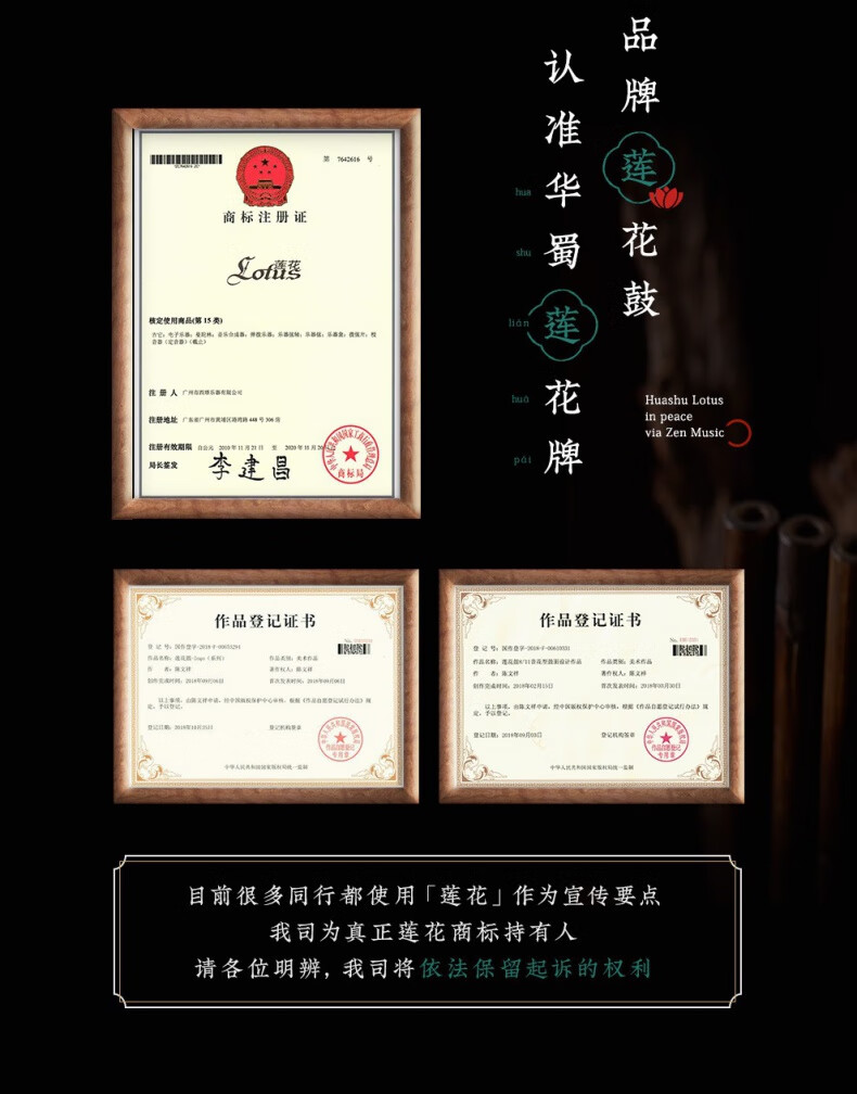 55556ac5795d7874.jpg