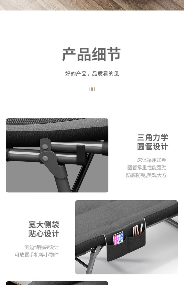 ae3d07794b27f42b.jpg