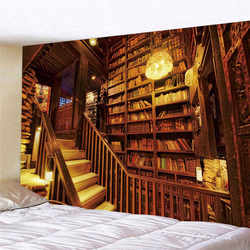 g1236收藏无痕钉  6米星星灯 绒布100高*150宽厘米横款【图片