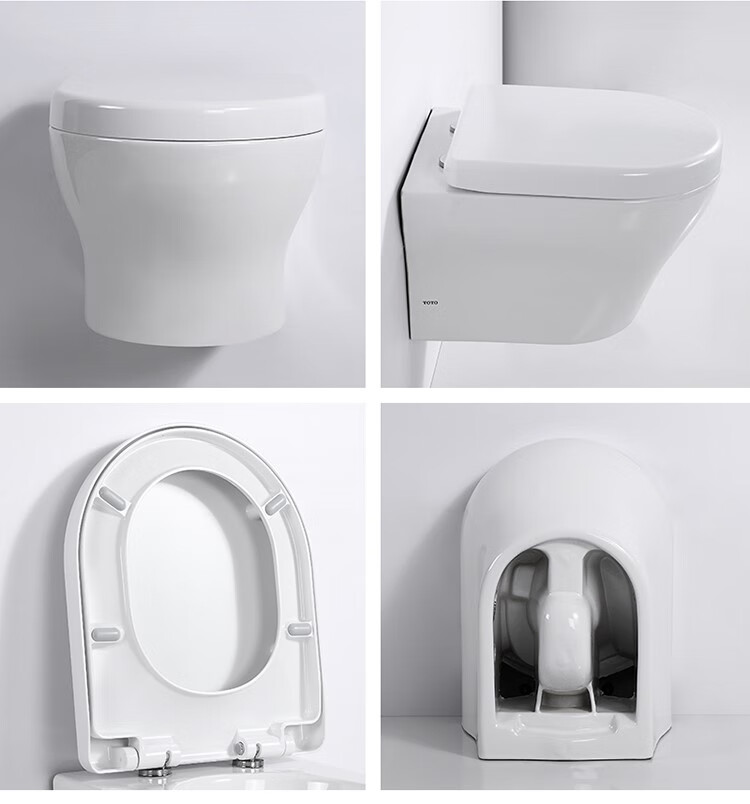 马桶 053暗装水箱全套 其他/oer【图片 价格 品牌 报价】-京东