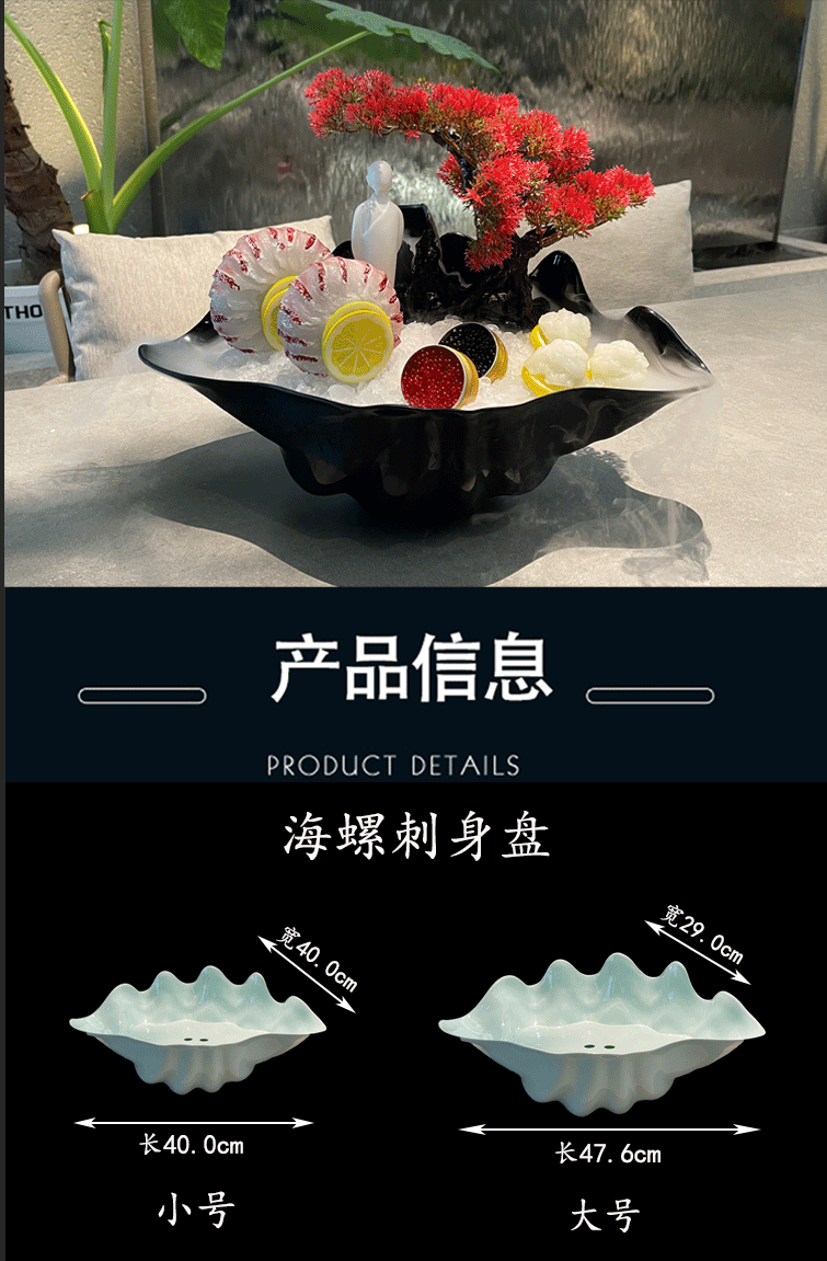 8a583076ee119de3.gif