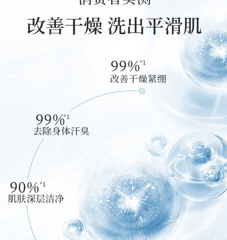 b16ccbd9488e65e5.jpg
