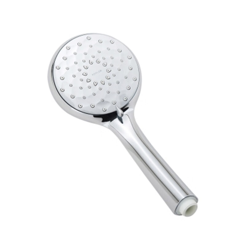 科勒京选美国晨雨k7241572421花洒喷头手持pvc软管淋浴多功能增压花洒