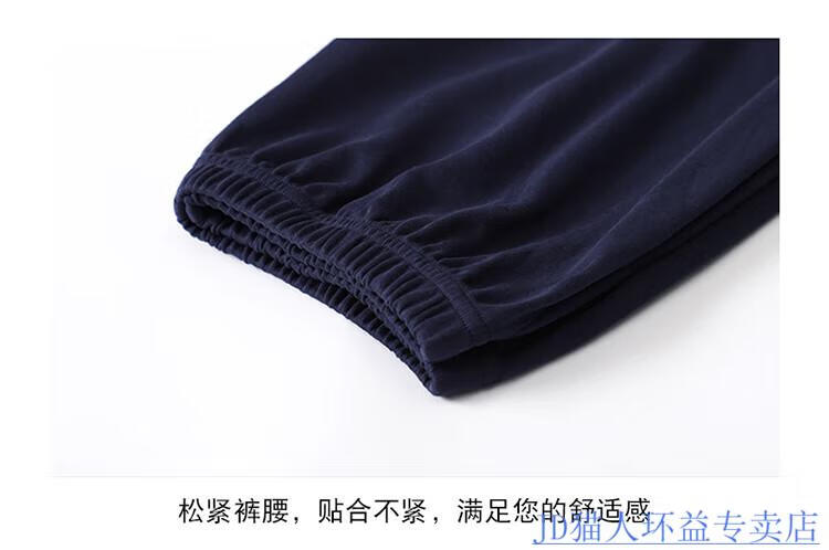 510ff6862d5b21ed.jpg