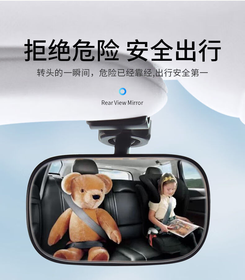 a9d8bcd531176049.jpg