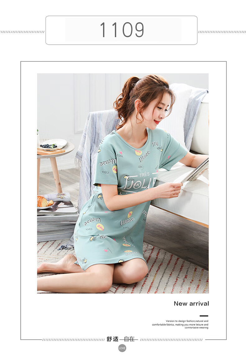 a9d8bcd531176049.jpg