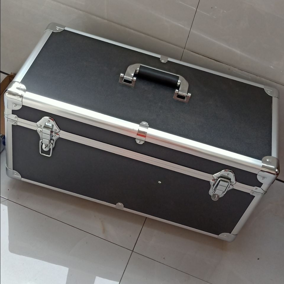 东北大杆唢呐箱1.4尺1.5尺1.6尺1.