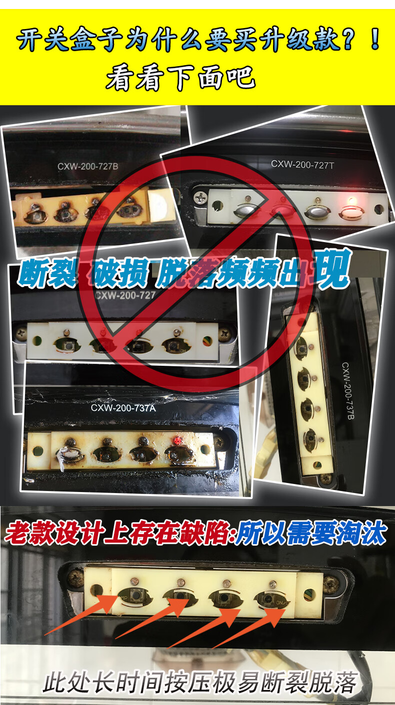 2a0a756fc5c39290.jpg