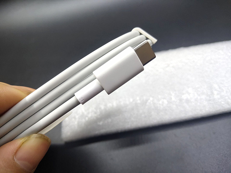 vivos9原装充电器数据线耳机33w极速闪充线充电头x60pro充头s9原装