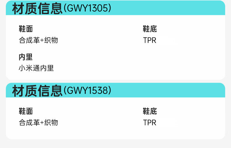 基诺浦（ginoble）儿童学步鞋 儿童灰色白色机能GY153824年春秋透气宝宝鞋子 男女软底儿童机能鞋GY1538 白色/灰色/银色 150mm 内长16 脚长14.6-15.5cm详情图片15