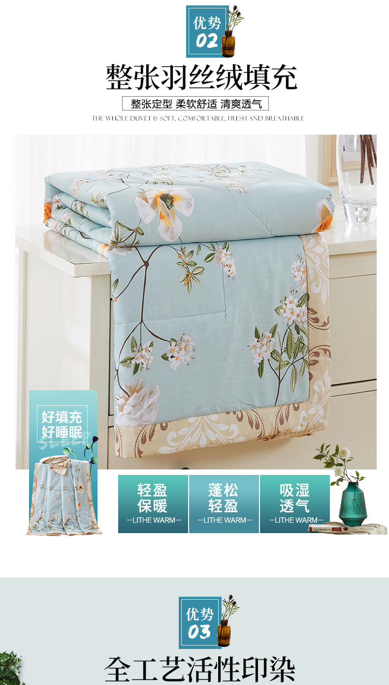 蒙 古包750_03.jpg