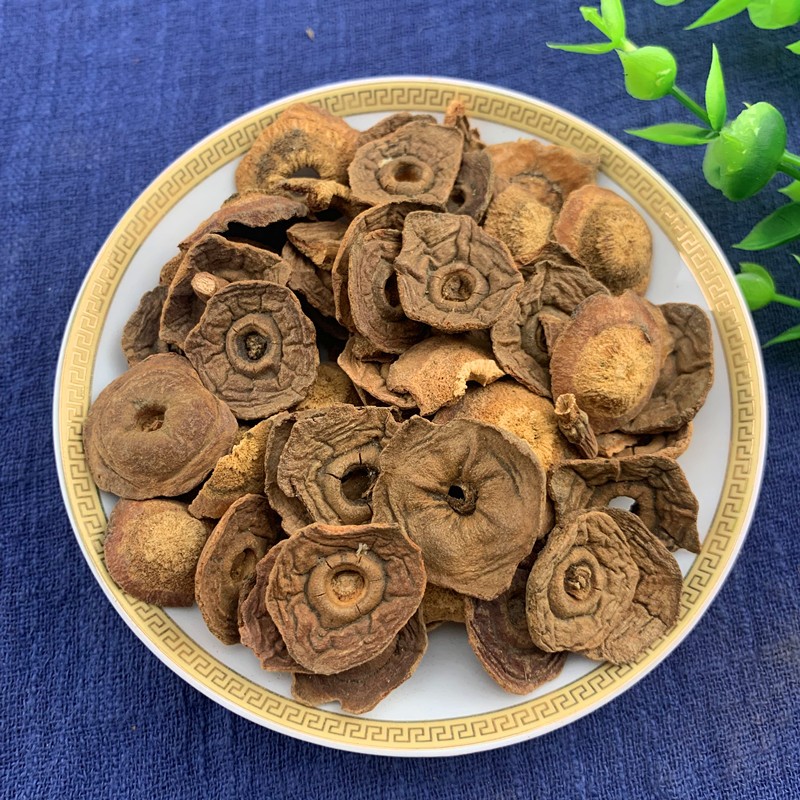 贺诚堂中药材柿蒂250克老柿蒂250克