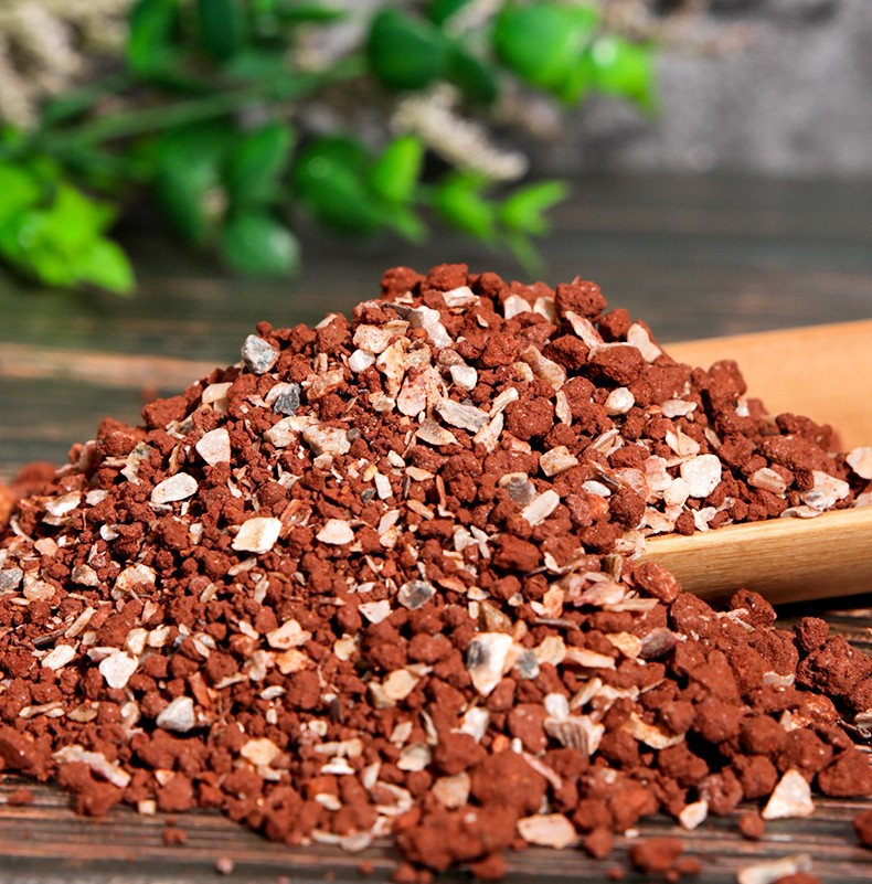 蒜味鸽子砂沙鹦鹉砂红土补钙鸟用鸽子粮信鸽赛鸽用品营养鸽子饲料鸽粮