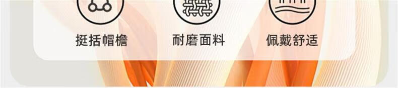 c2f13611f58ed303.jpg