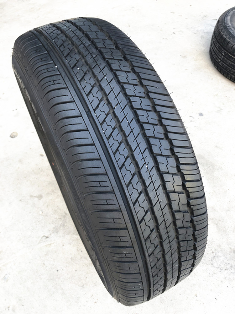 二手邓禄普轮胎225 245/55 65r17r19 195/60r16原配rav4crv汉兰达