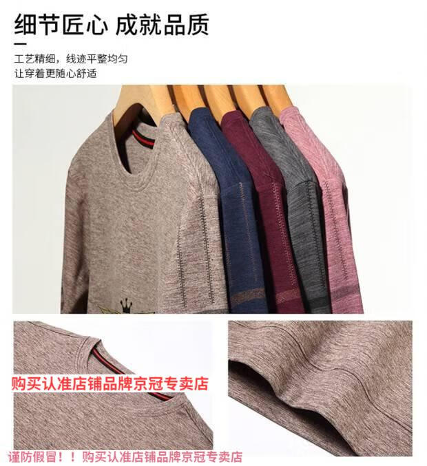 cdfc421d124d310c.jpg
