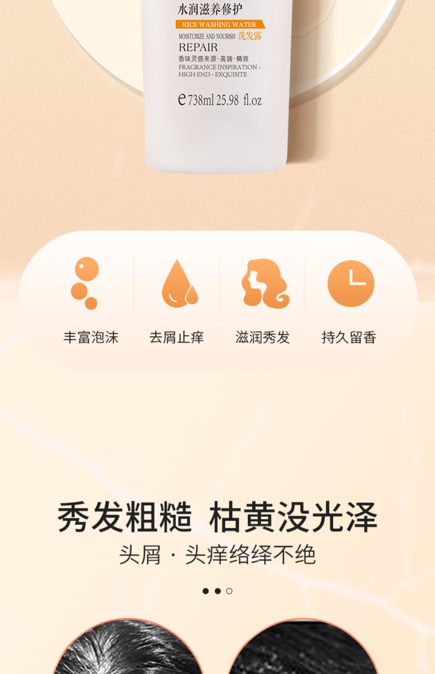 b396615ee3802533.jpg
