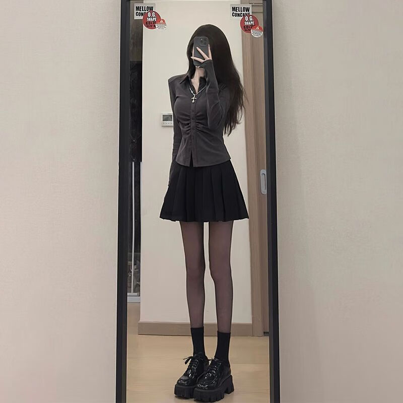 57295c9f7c42d69f.jpg