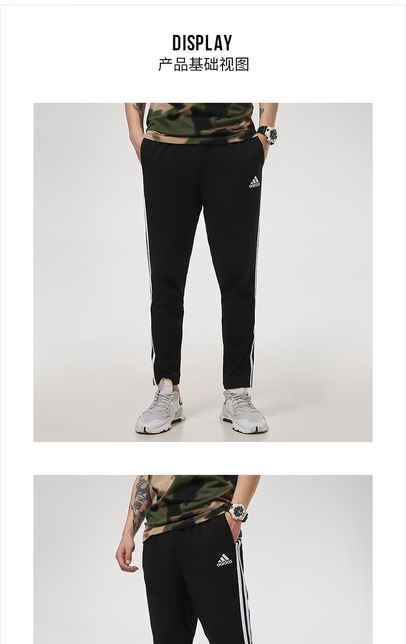 a37d4ccaad7fd034.png