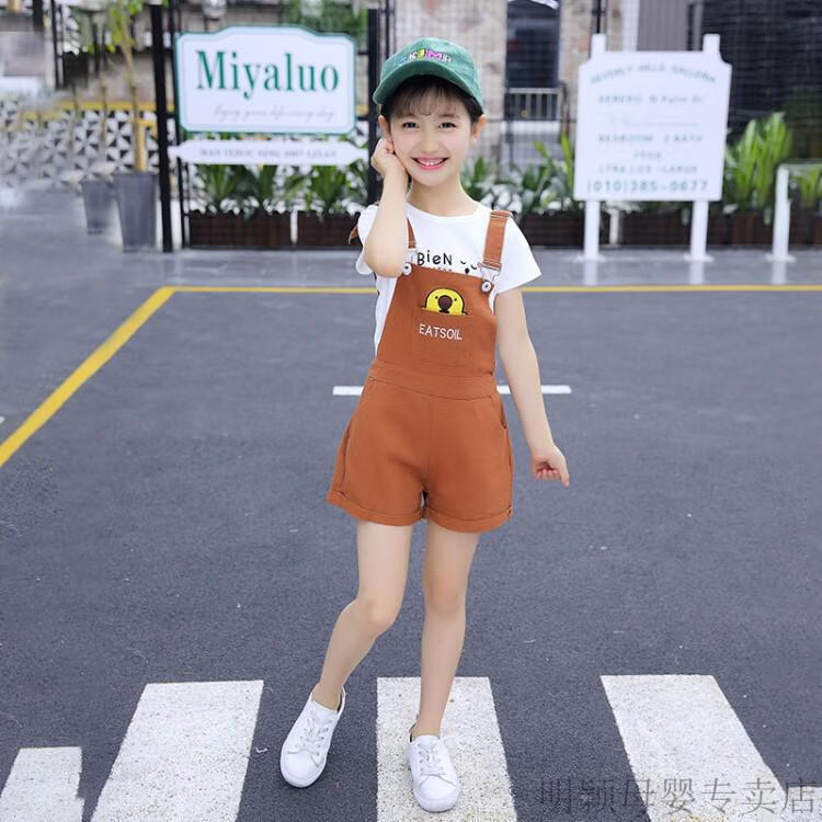 b924382ba374b5d6.jpg