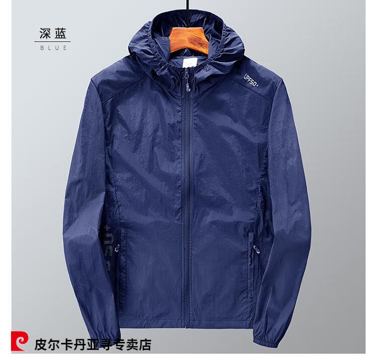 ee95f2bb09649e9a.jpg